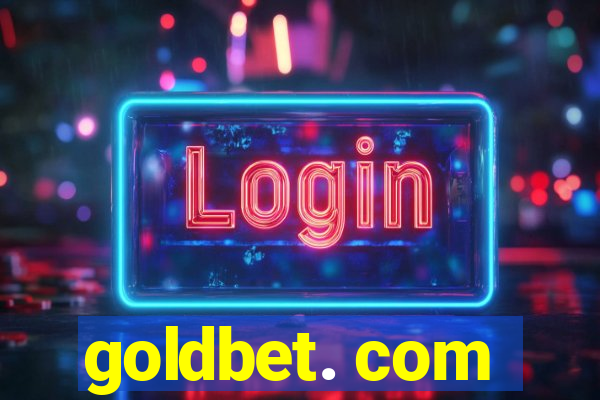 goldbet. com